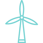 Énergie éolienne
