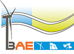 BAE Billas avenir energie logo